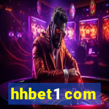 hhbet1 com